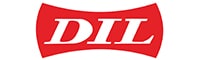 DAISHIN